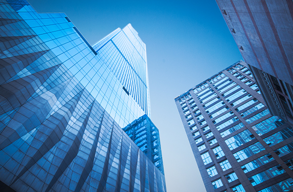 �����������(qi��ng)�Ƽ����޹�˾